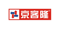 ued体育网址
