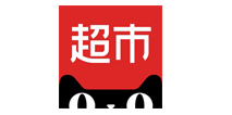 ued体育直播