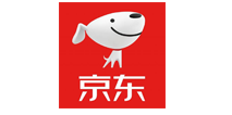 ued体育直播