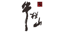 ued体育直播