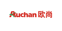 ued体育官方